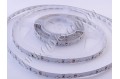 LED лента 335/60 бокового свечения негерметичная (IP33) standart